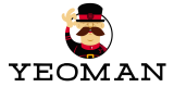 Yeoman Training in Bhutan