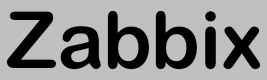 Zabbix Training in Bhutan