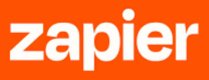 Zapier Training in Bhutan
