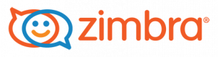 Zimbra Training in Bhutan